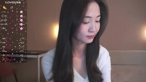 Sana online show from January 19, 2026, 1:37 pm