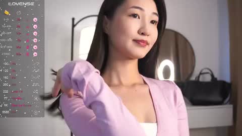 Snapshot of seulbi chatting on July 10, 2026, 2:41 pm Sana online show from July 10, 2026, 2:41 pm