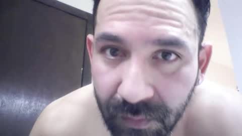 Snapshot of seuus2026 chatting on January 17, 2026, 9:18 pm seuus2026 online show from January 17, 2026, 9:18 pm