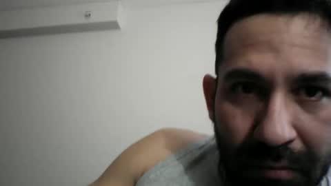 Snapshot of seuus2026 chatting on January 18, 2026, 9:18 pm seuus2026 online show from January 18, 2026, 9:18 pm