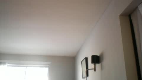 Snapshot of seuus2026 chatting on February 4, 2026, 2:34 pm seuus2026 online show from February 4, 2026, 2:34 pm