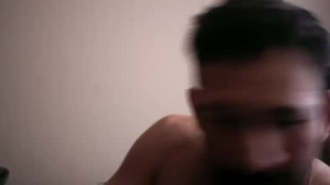 Snapshot of seuus2026 chatting on February 9, 2026, 4:11 pm seuus2026 online show from February 9, 2026, 4:11 pm