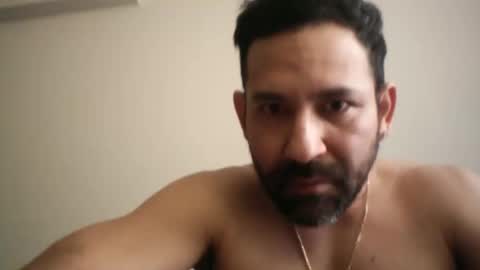 Snapshot of seuus2026 chatting on February 11, 2026, 3:28 pm seuus2026 online show from February 11, 2026, 3:28 pm