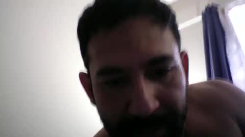 Snapshot of seuus2026 chatting on February 12, 2026, 2:56 pm seuus2026 online show from February 12, 2026, 2:56 pm