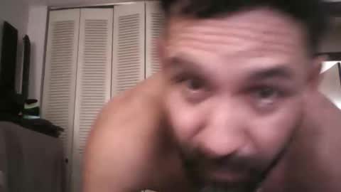 Snapshot of seuus2026 chatting on February 26, 2026, 3:33 pm seuus2026 online show from February 26, 2026, 3:33 pm