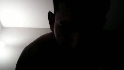 Snapshot of seuus2026 chatting on March 3, 2026, 3:07 pm seuus2026 online show from March 3, 2026, 3:07 pm