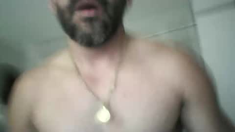 seuus2026 online show from June 11, 2026, 2:26 pm