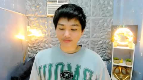 sev sachi online show from February 9, 2026, 5:33 am