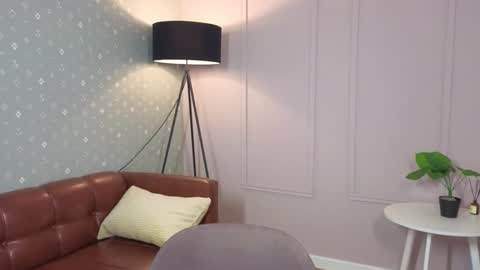 SevanS14 online show from November 12, 2025, 10:30 pm