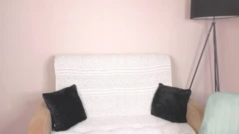 SevanS14 online show from December 21, 2025, 10:28 pm