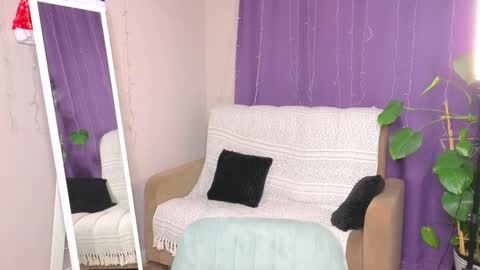 SevanS14 online show from January 14, 2026, 6:24 pm