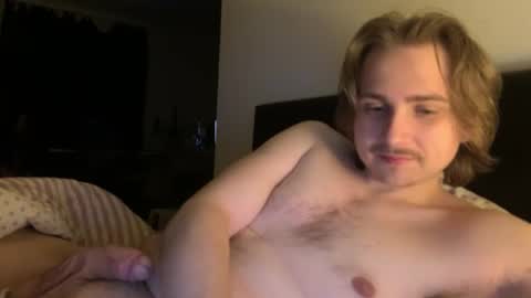 Snapshot of seven20yrs chatting on January 8, 2025, 3:08 am seven20yrs online show from January 8, 2025, 3:08 am