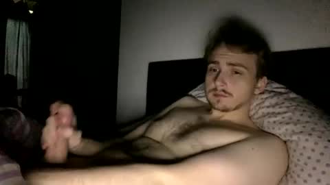 Snapshot of seven20yrs chatting on November 16, 2025, 9:59 am seven20yrs online show from November 16, 2025, 9:59 am