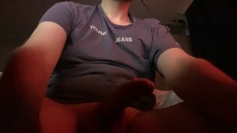 seven20yrs online show from July 17, 2026, 3:24 am