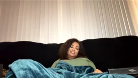 Snapshot of seven_brix chatting on December 1, 2025, 10:48 pm seven_brix online show from December 1, 2025, 10:48 pm