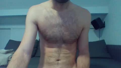 sevencube online show from December 22, 2025, 3:09 pm