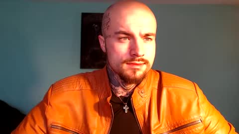 Snapshot of sevendragons1 chatting on March 9, 2025, 12:31 pm SevenDragons online show from March 9, 2025, 12:31 pm