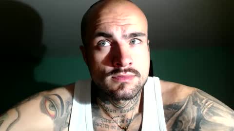 Snapshot of sevendragons1 chatting on September 8, 2025, 7:57 pm SevenDragons online show from September 8, 2025, 7:57 pm