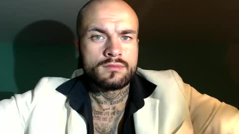 Snapshot of sevendragons1 chatting on September 29, 2025, 11:20 pm SevenDragons online show from September 29, 2025, 11:20 pm