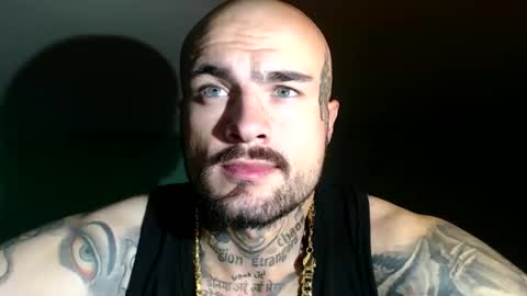 Snapshot of sevendragons1 chatting on October 20, 2025, 10:21 pm SevenDragons online show from October 20, 2025, 10:21 pm