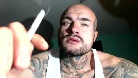 Snapshot of sevendragons1 chatting on October 26, 2025, 6:47 pm SevenDragons online show from October 26, 2025, 6:47 pm