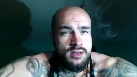 SevenDragons online show from November 26, 2025, 11:00 am