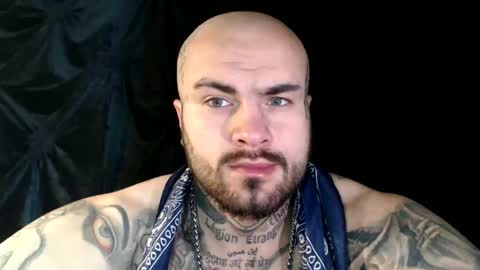 SevenDragons online show from March 4, 2026, 4:24 pm