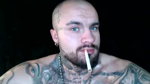 SevenDragons online show from March 24, 2026, 9:53 pm