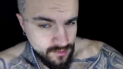 Snapshot of sevendragons1 chatting on April 18, 2026, 4:44 pm SevenDragons online show from April 18, 2026, 4:44 pm