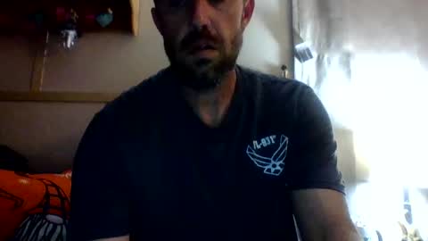 Snapshot of seveninch4 chatting on December 2, 2024, 1:36 am seveninch4 online show from December 2, 2024, 1:36 am