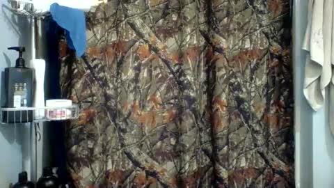 Snapshot of seveninch4 chatting on December 3, 2024, 12:46 am seveninch4 online show from December 3, 2024, 12:46 am