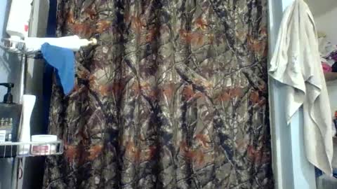 Snapshot of seveninch4 chatting on December 4, 2024, 2:42 am seveninch4 online show from December 4, 2024, 2:42 am