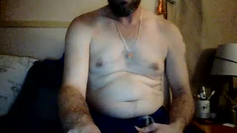 Snapshot of seveninch4 chatting on December 24, 2024, 9:00 pm seveninch4 online show from December 24, 2024, 9:00 pm