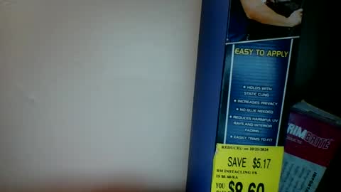 Snapshot of seveninch4 chatting on January 11, 2025, 11:24 pm seveninch4 online show from January 11, 2025, 11:24 pm