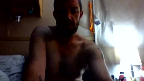 Snapshot of seveninch4 chatting on January 14, 2025, 2:08 am seveninch4 online show from January 14, 2025, 2:08 am