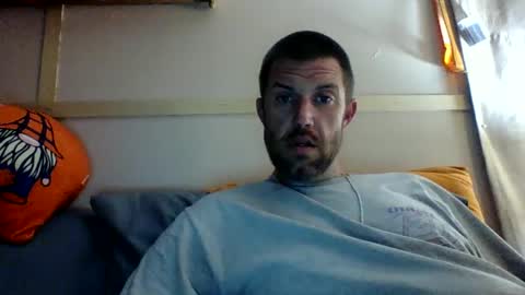 Snapshot of seveninch4 chatting on February 5, 2025, 11:28 pm seveninch4 online show from February 5, 2025, 11:28 pm