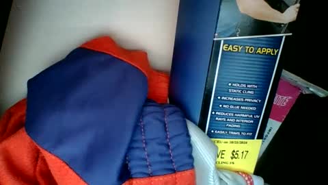 Snapshot of seveninch4 chatting on February 11, 2025, 11:44 pm seveninch4 online show from February 11, 2025, 11:44 pm