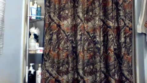 Snapshot of seveninch4 chatting on February 26, 2025, 12:49 am seveninch4 online show from February 26, 2025, 12:49 am