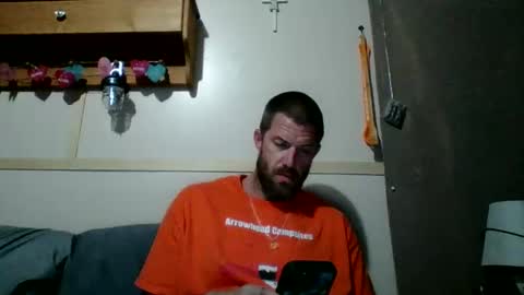 Snapshot of seveninch4 chatting on February 28, 2025, 11:56 pm seveninch4 online show from February 28, 2025, 11:56 pm