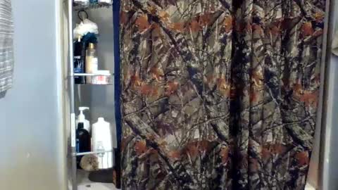 Snapshot of seveninch4 chatting on March 6, 2025, 10:36 pm seveninch4 online show from March 6, 2025, 10:36 pm