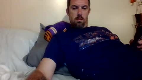 Snapshot of seveninch4 chatting on September 9, 2025, 1:38 am seveninch4 online show from September 9, 2025, 1:38 am