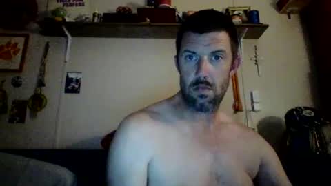 Snapshot of seveninch4 chatting on October 17, 2025, 11:07 pm seveninch4 online show from October 17, 2025, 11:07 pm