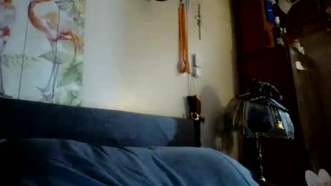 Snapshot of seveninch4 chatting on November 12, 2025, 10:20 pm seveninch4 online show from November 12, 2025, 10:20 pm