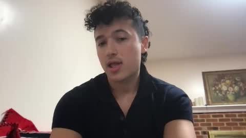 seveninchsteve_ online show from February 22, 2026, 10:08 pm