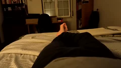 Snapshot of sevenorder chatting on January 12, 2025, 1:32 am sevenorder online show from January 12, 2025, 1:32 am