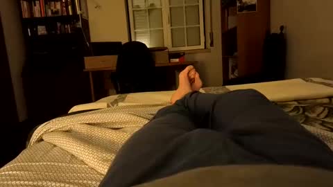 Snapshot of sevenorder chatting on January 14, 2025, 12:11 am sevenorder online show from January 14, 2025, 12:11 am