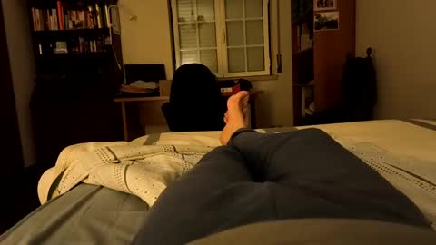 Snapshot of sevenorder chatting on February 18, 2025, 12:26 am sevenorder online show from February 18, 2025, 12:26 am