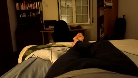 Snapshot of sevenorder chatting on February 25, 2025, 12:14 am sevenorder online show from February 25, 2025, 12:14 am