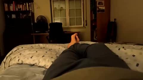 Snapshot of sevenorder chatting on November 3, 2025, 11:59 pm sevenorder online show from November 3, 2025, 11:59 pm