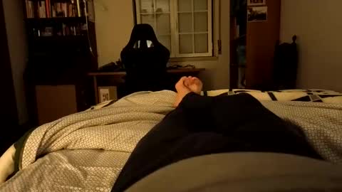 Snapshot of sevenorder chatting on November 30, 2025, 12:47 am sevenorder online show from November 30, 2025, 12:47 am